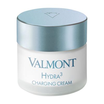 Women's Vital 24 Hour Light fine revitalizing cream 50 ml
