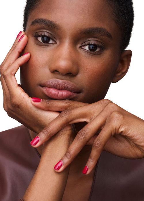 HERMÈS Les Mains Hermès, nail enamel 15 ml