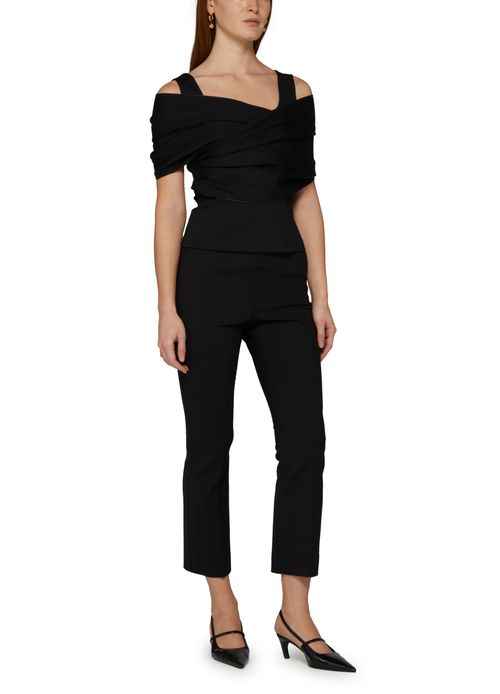 MAX MARA Haut Nespola