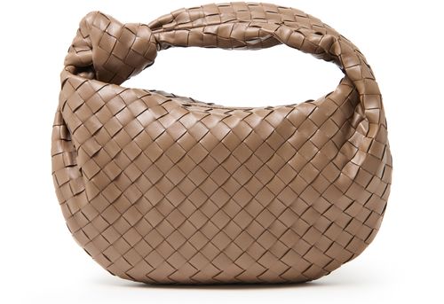 BOTTEGA VENETA 조디 틴 백