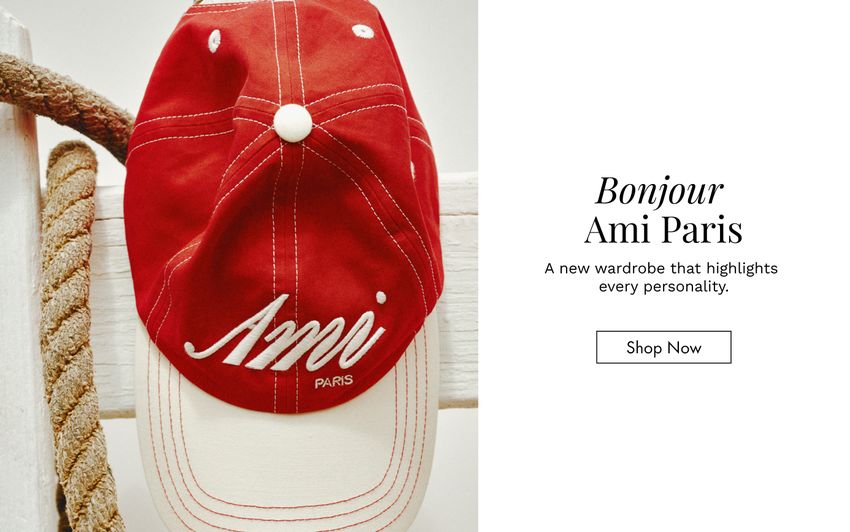 ami paris