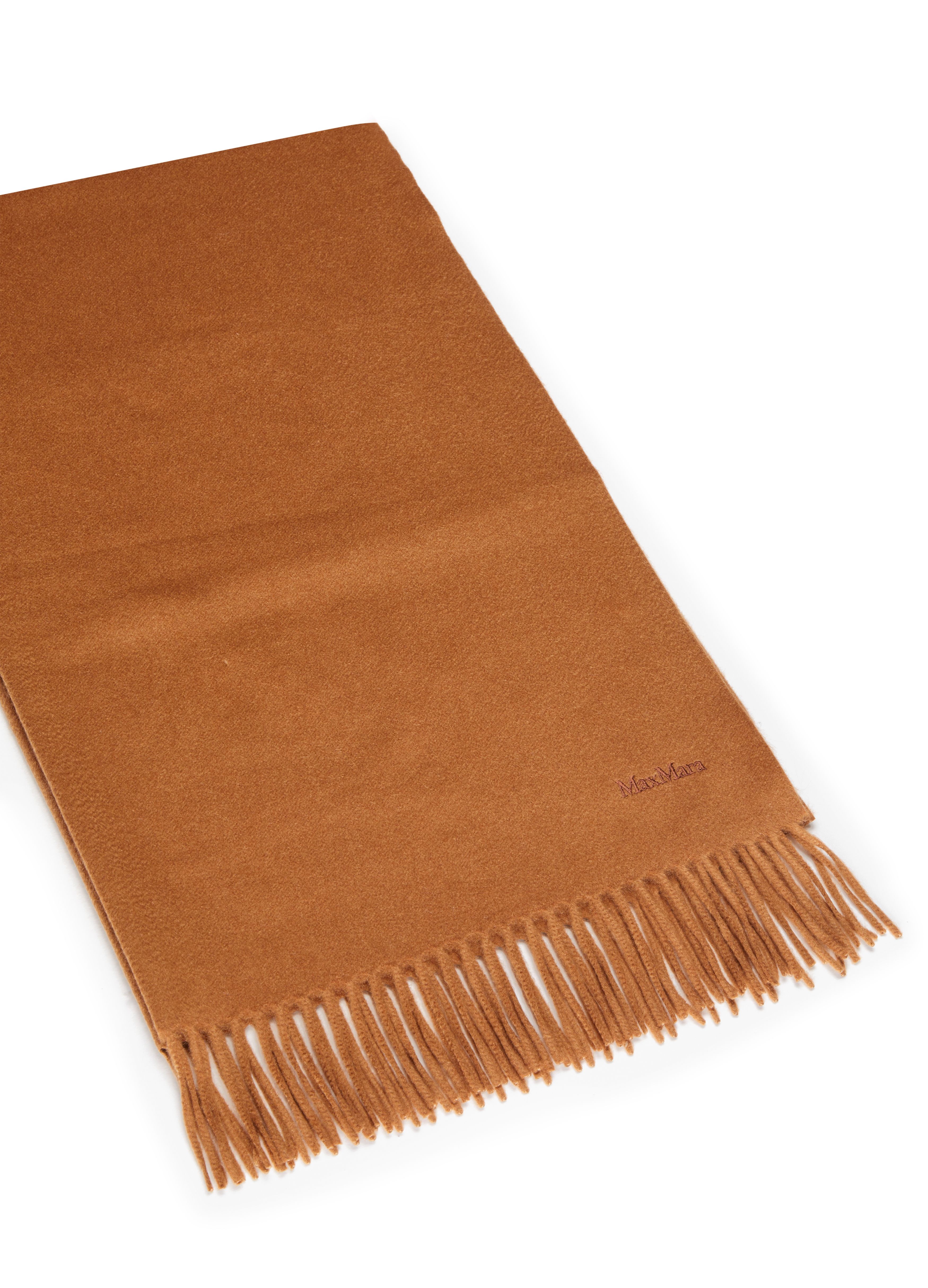 Baci cachemire scarf thumbnail 4