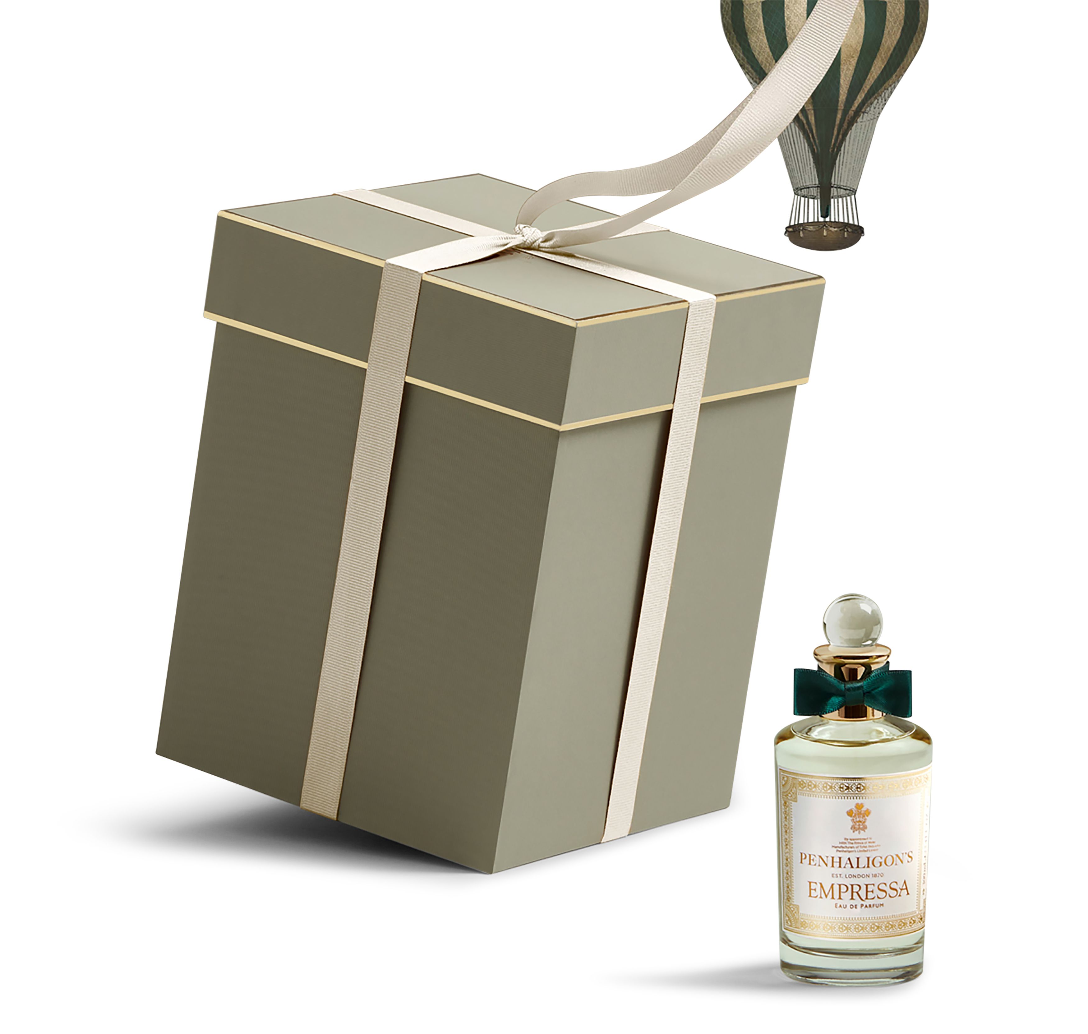 Empressa eau de parfum 100 ml thumbnail 6