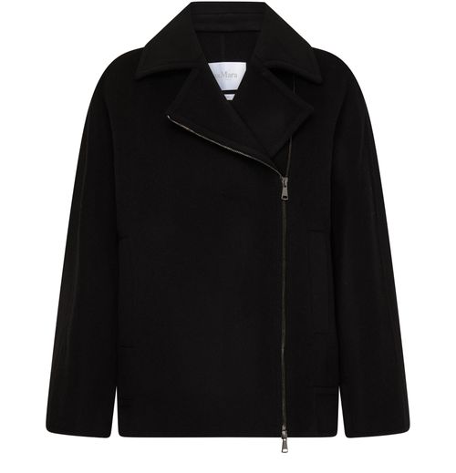 MAX MARA Rotondo 夹克