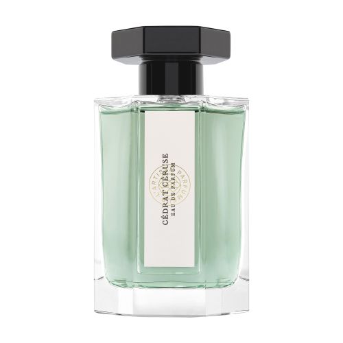 L'artisan Parfumeur Cedrat Ceruse Eau De Cologne 100 ml In No_color