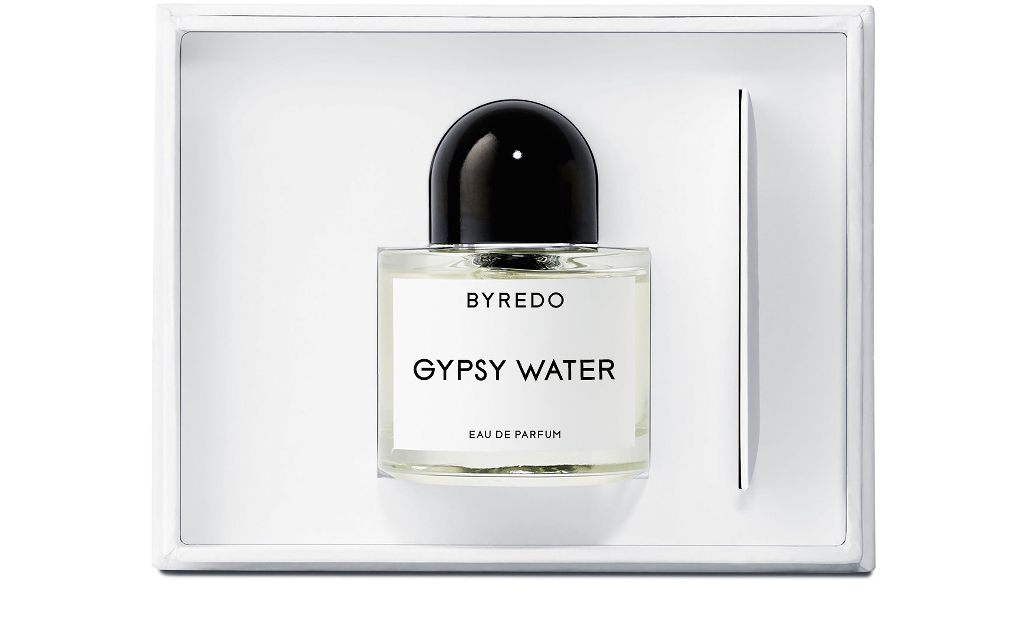Gypsy Water Eau de parfum 50 ml thumbnail 4