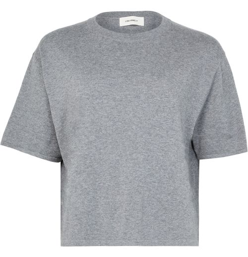 LISA YANG T-shirt à manches courtes Rubie