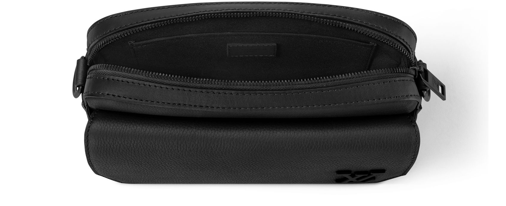 LOUIS VUITTON 패스트라인 메신저