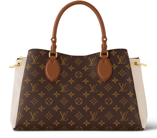 LOUIS VUITTON Vendôme MM