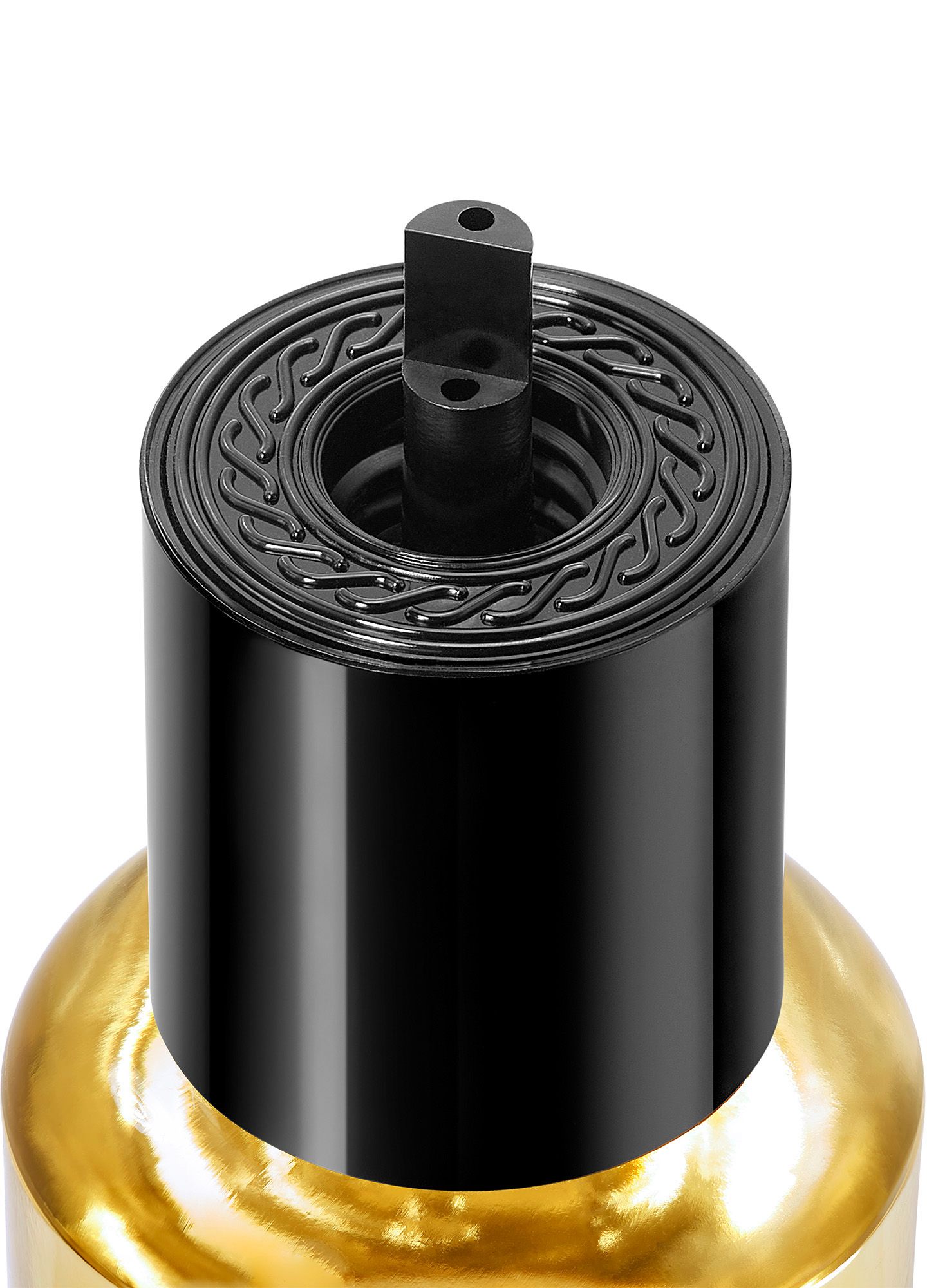Old Fashioned eau de parfum refill 100 ml thumbnail 3