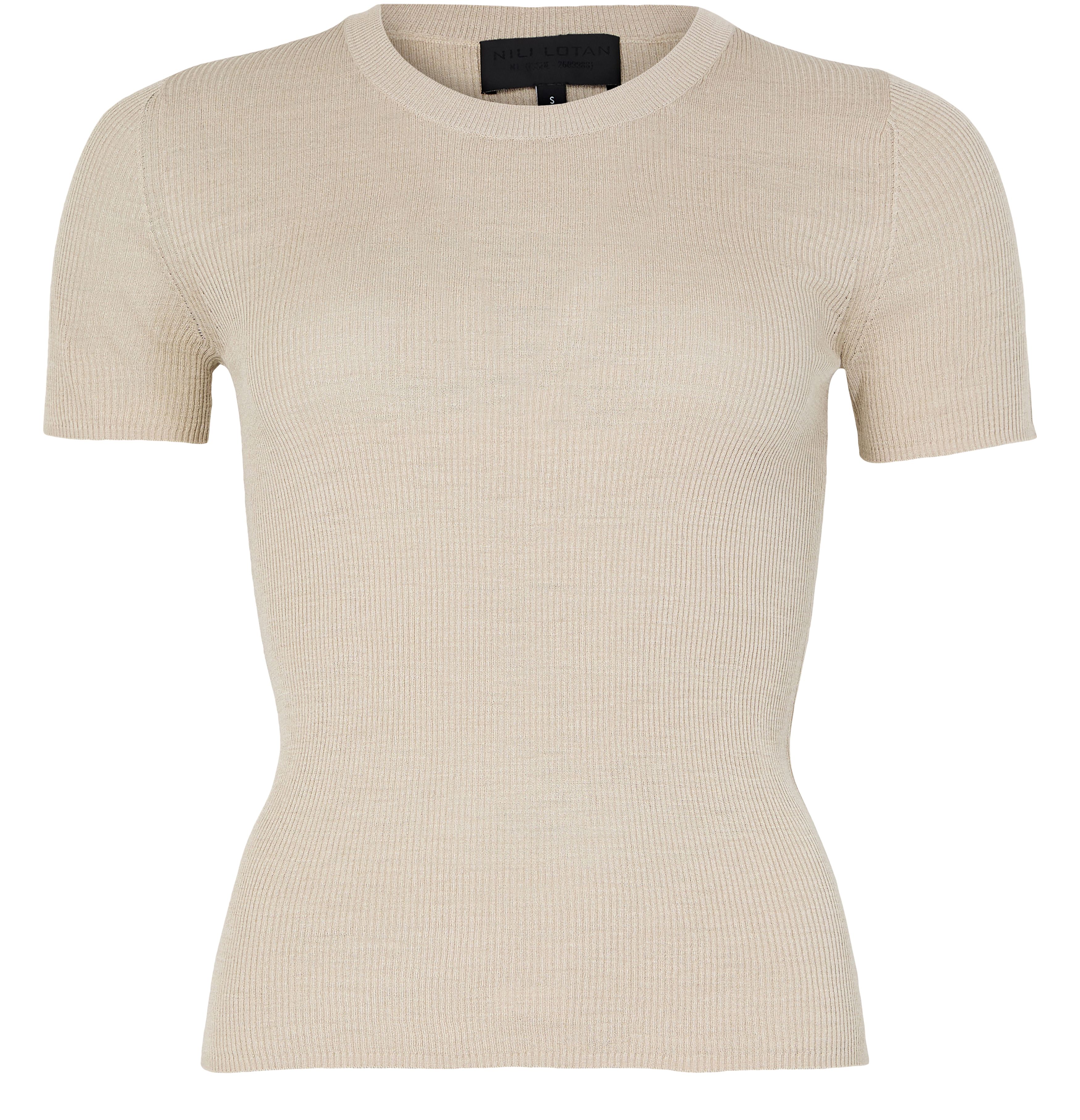 Hettie t-shirt