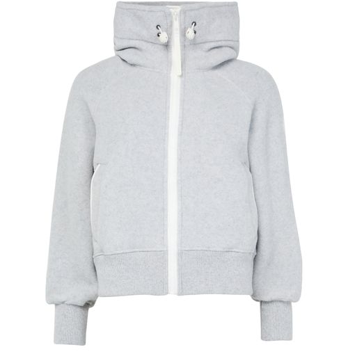 CANADA GOOSE Blouson en polaire Chilliwack