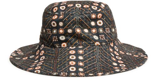 ISABEL MARANT Delya hat