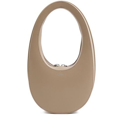 COPERNI Swipe 迷你手袋
