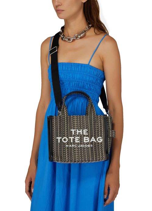 MARC JACOBS Tasche The Small Tote Bag