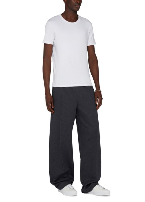 GIVENCHY Classic Fit sweatpants