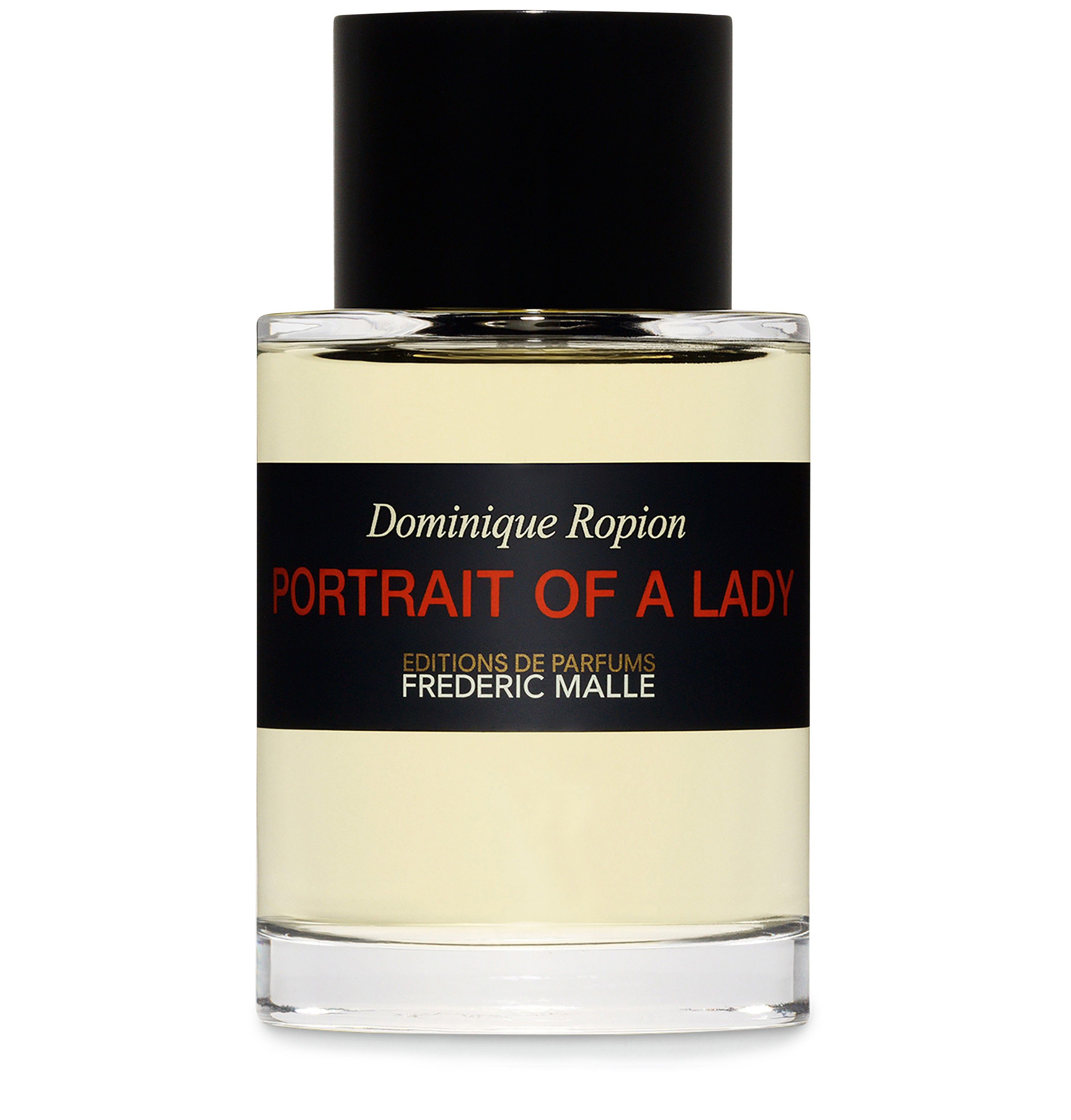 Portrait of a Lady eau de parfum 100 ml