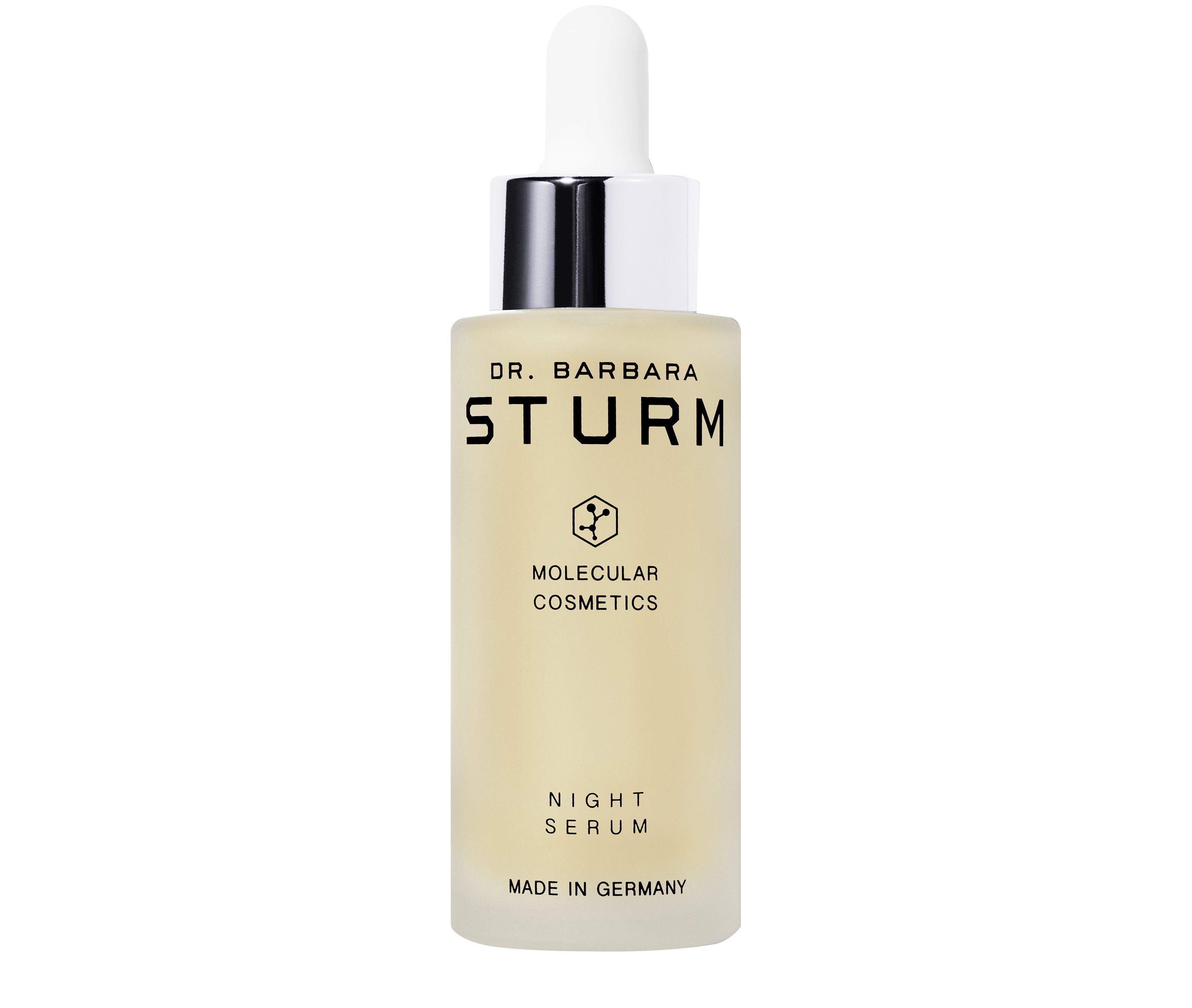 Night Serum 30 ml