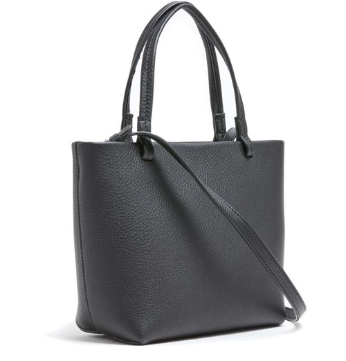 THE ROW Park Tote small