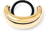 Thea hair tie - LIE STUDIO