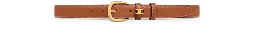CELINE Ceinture Vivienne moyen modèle