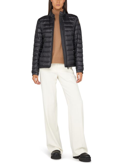 MONCLER GRENOBLE Walibi Down jacket