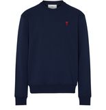 Ami De Coeur sweatshirt - AMI PARIS