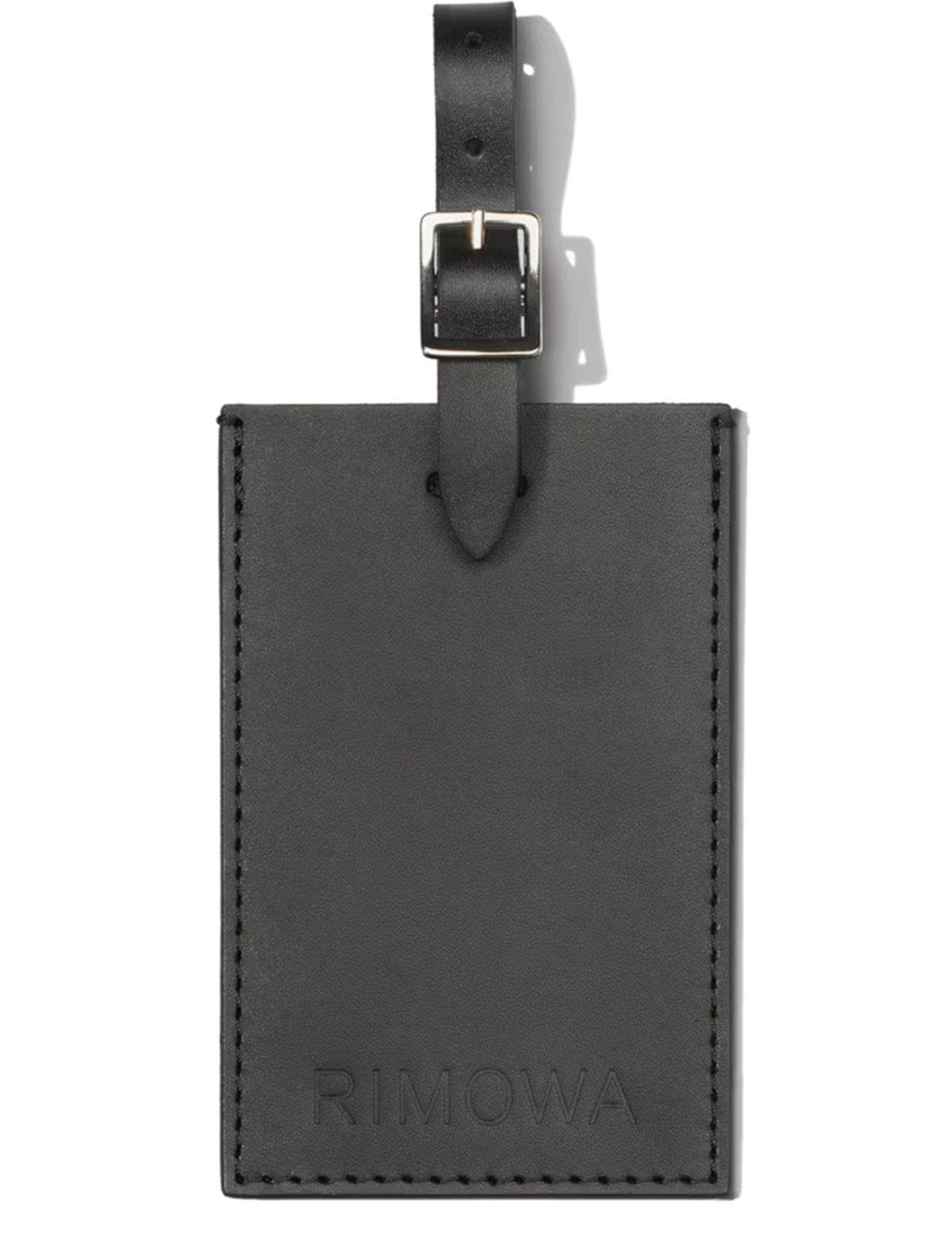 Rimowa 에센셜 트렁크 플러스 여행가방