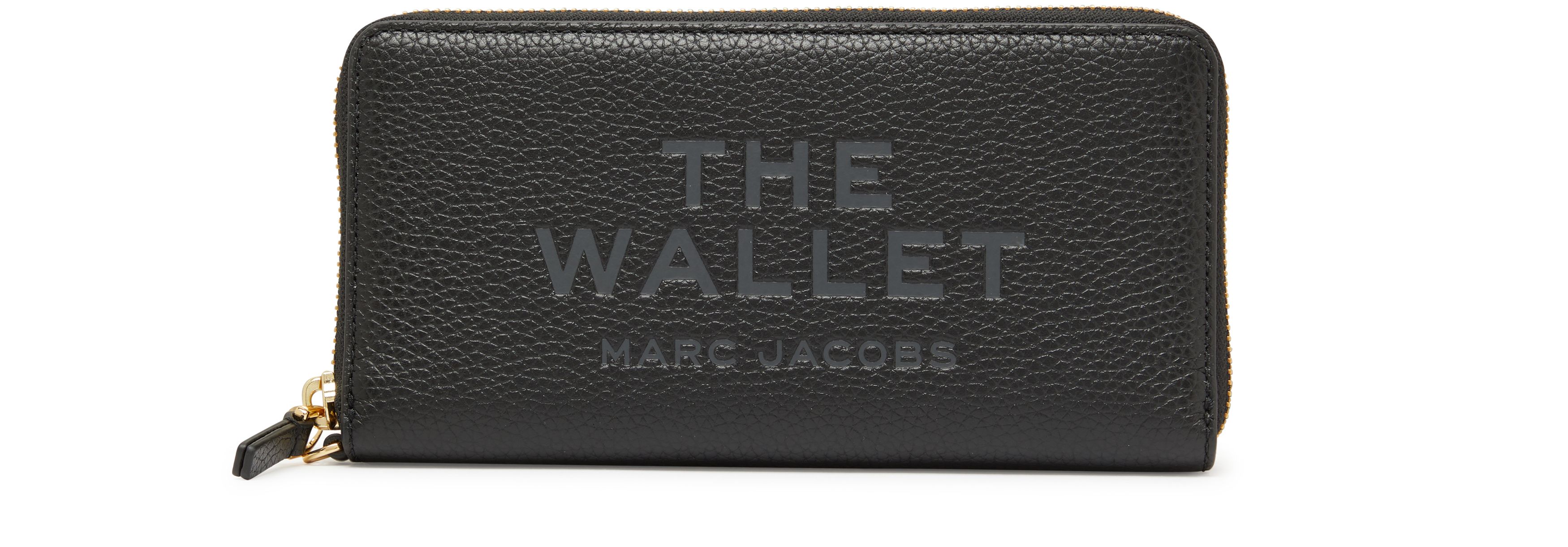 The Continental Wallet