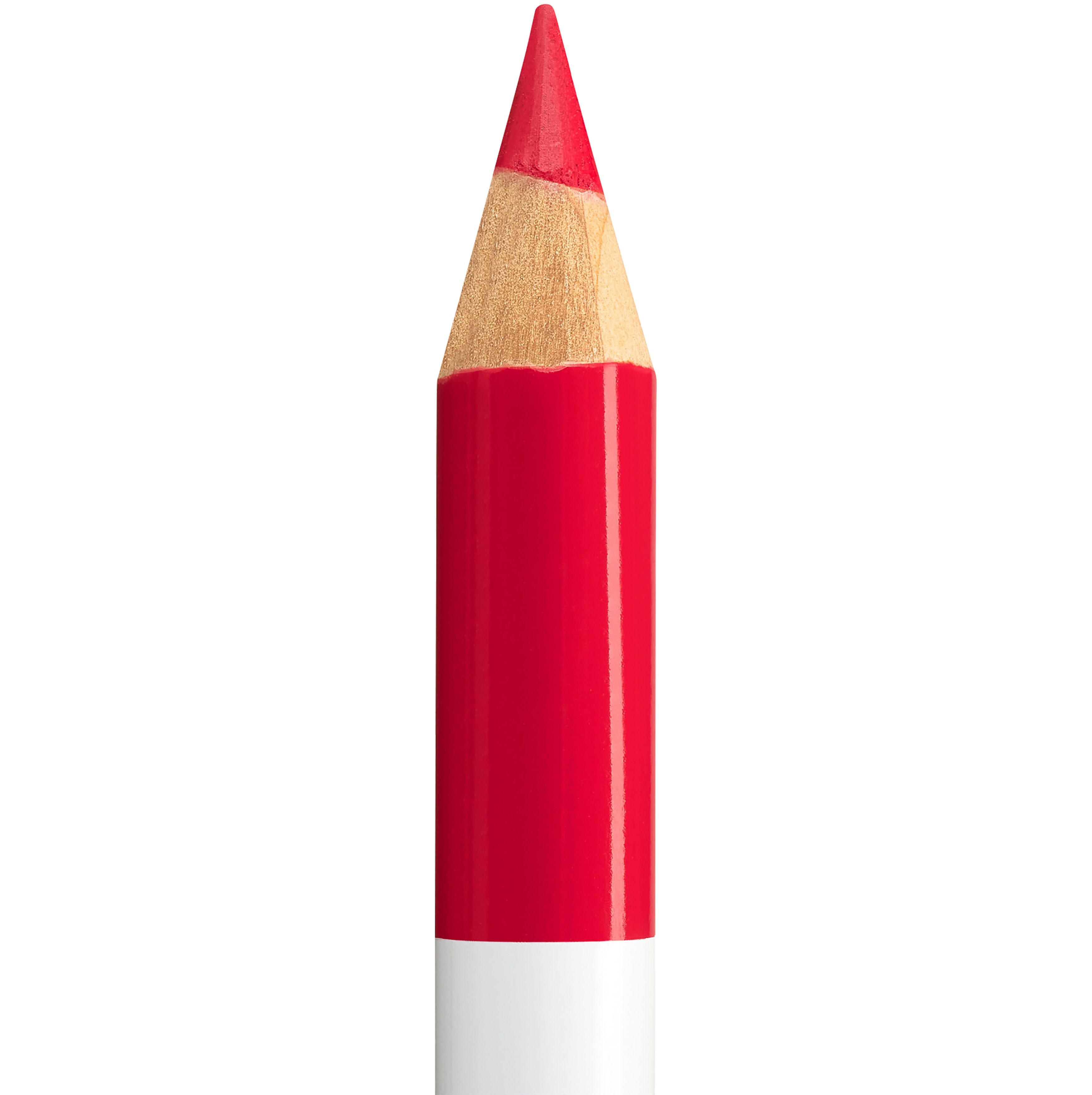 Trait d'Hermès, Lip color pencil thumbnail 3