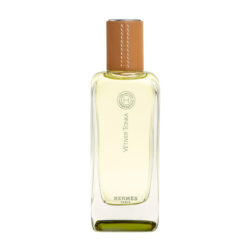 Vétiver Tonka, Eau de Toilette 100 ml thumbnail 7