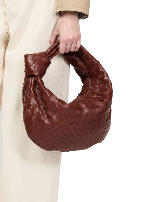 BOTTEGA VENETA Teen Jodie 手提包