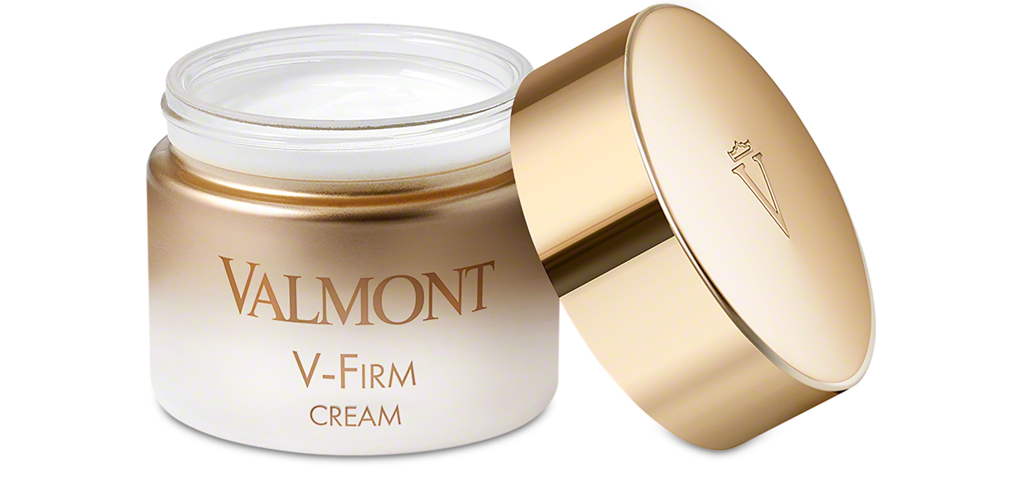 V-Firm densifying face cream 50 ml thumbnail 5