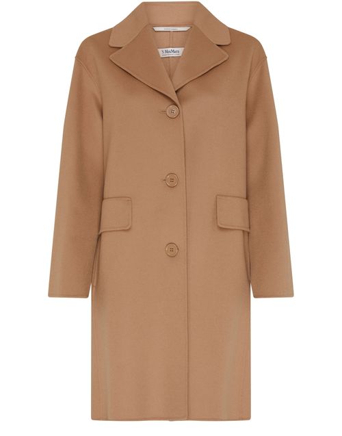 S MAX MARA Cielo コート