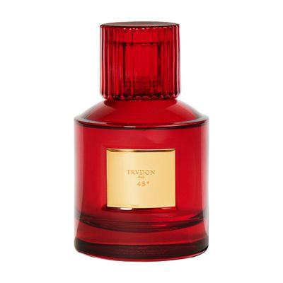 Trudon 45° Eau De Parfum 100 ml
