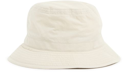 LEMAIRE Bob Desert