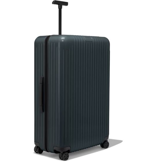RIMOWA Essential Lite Check-In L luggage