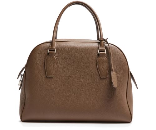 THE ROW India 12 handbag