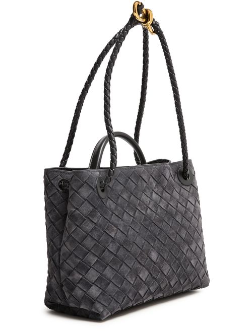 BOTTEGA VENETA Andiamo small bag