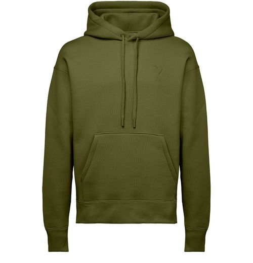 AMI PARIS Hoodie