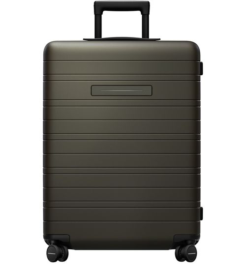 HORIZN STUDIOS H6 Essential Check-In luggage (65,5L)