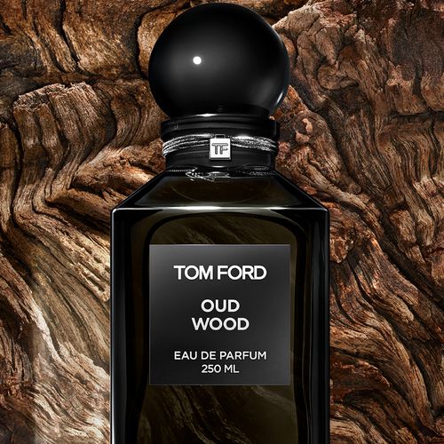 TOM FORD BEAUTY Oud Wood eau de parfum 250 ml