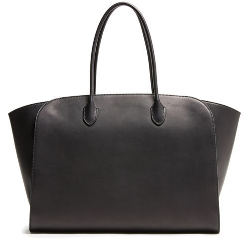 THE ROW Marlo tote bag