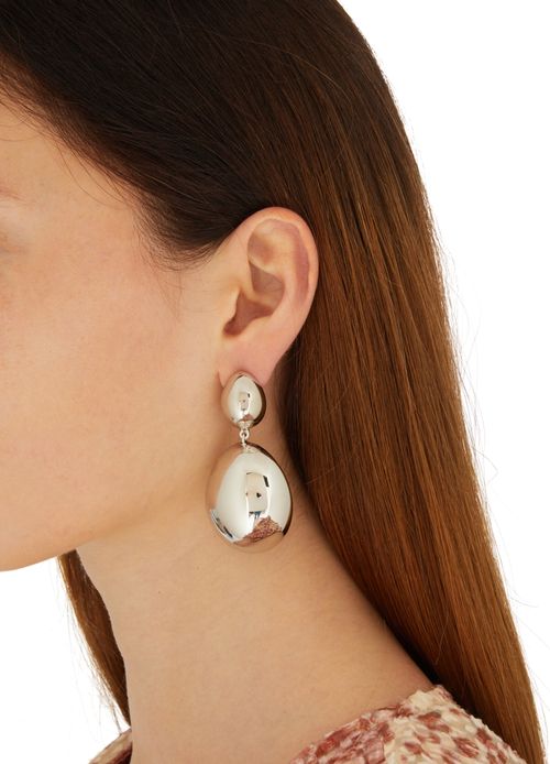 ISABEL MARANT Earrings