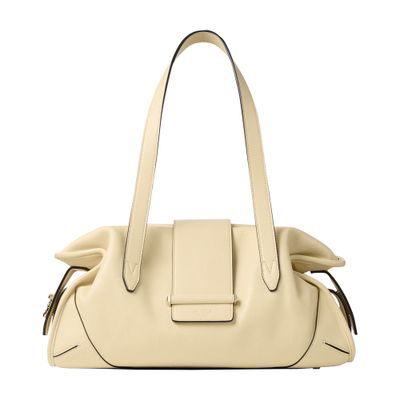 Romy 85 パンプス レディース | JIMMY CHOO | 24S