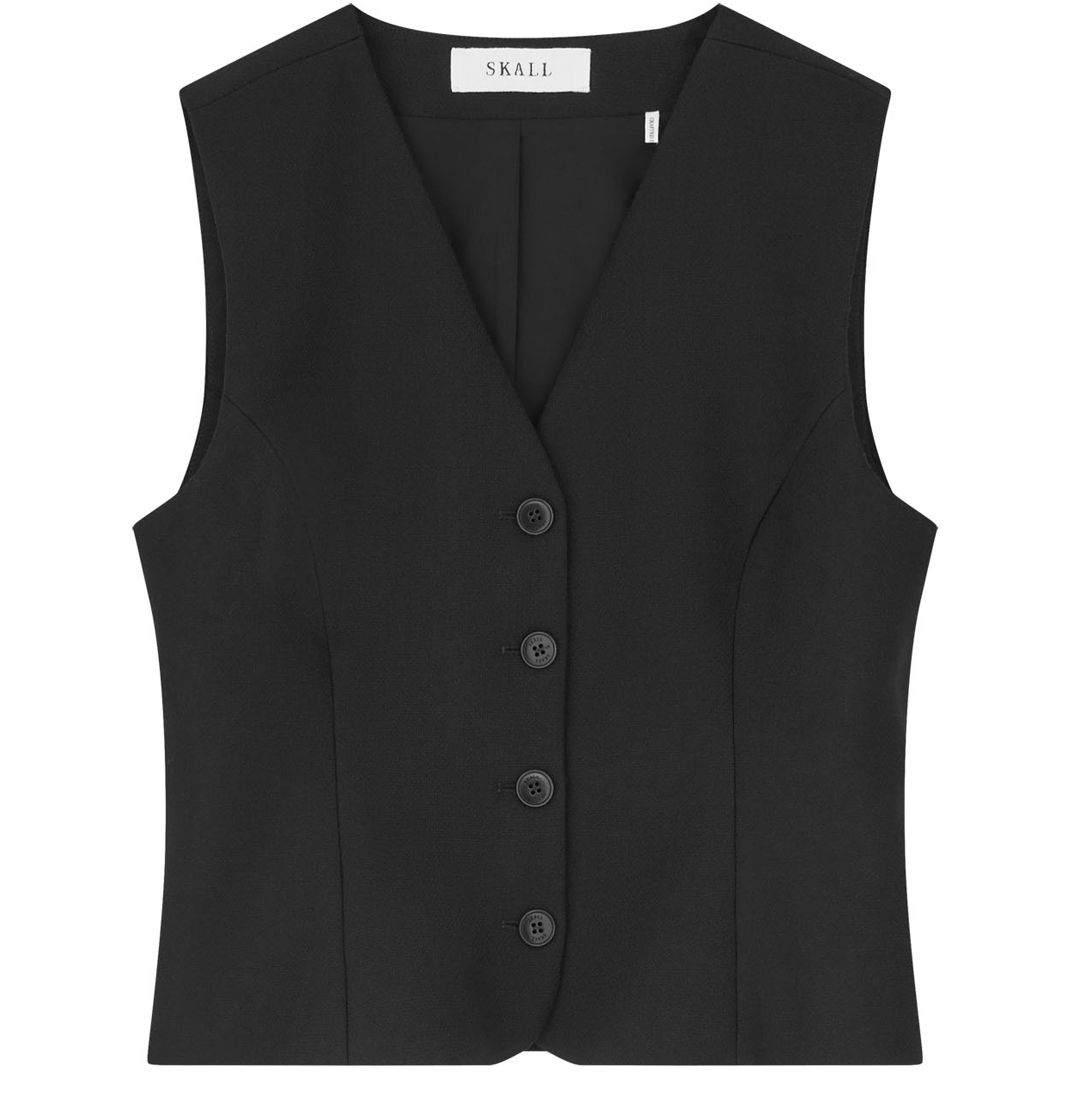 Ari gilet