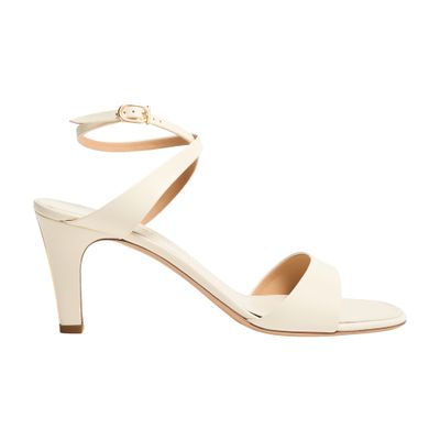 Teresy 70 sandals