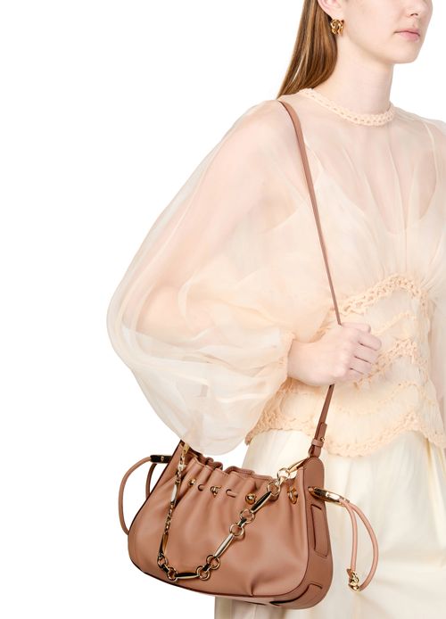 ZIMMERMANN Halcyon bag