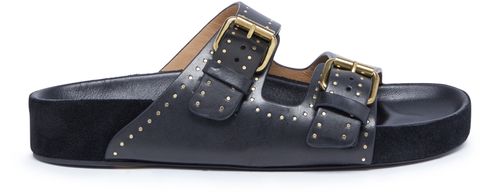 ISABEL MARANT Slides