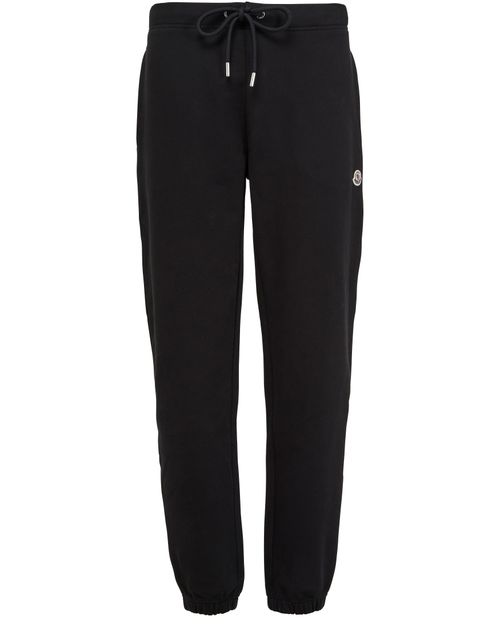 MONCLER Sweat bottoms